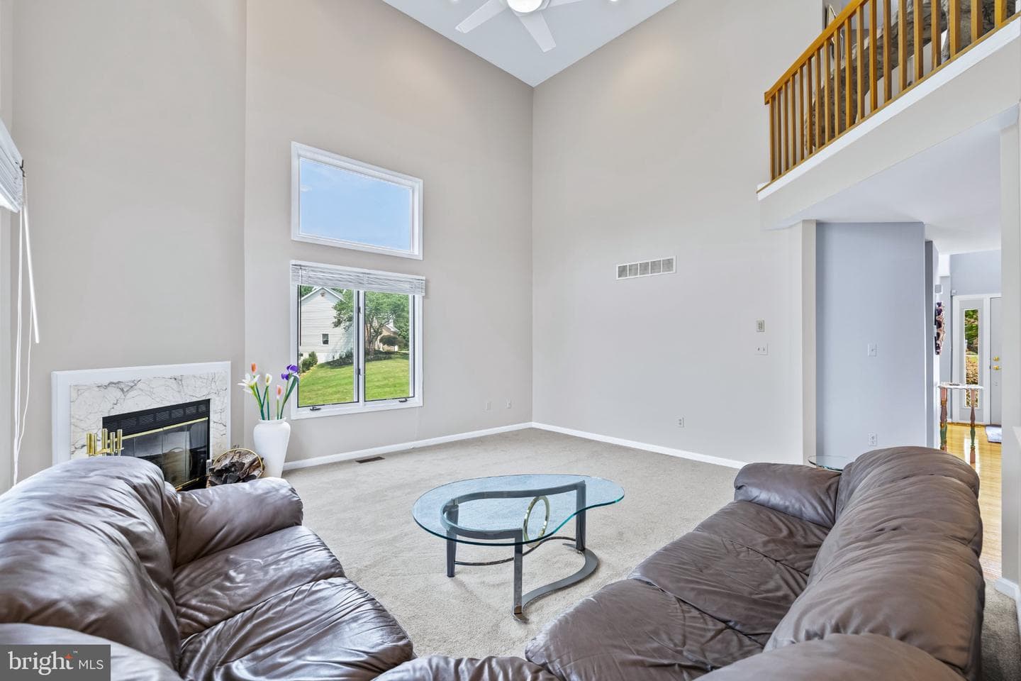 30 Latimore Way photo 22