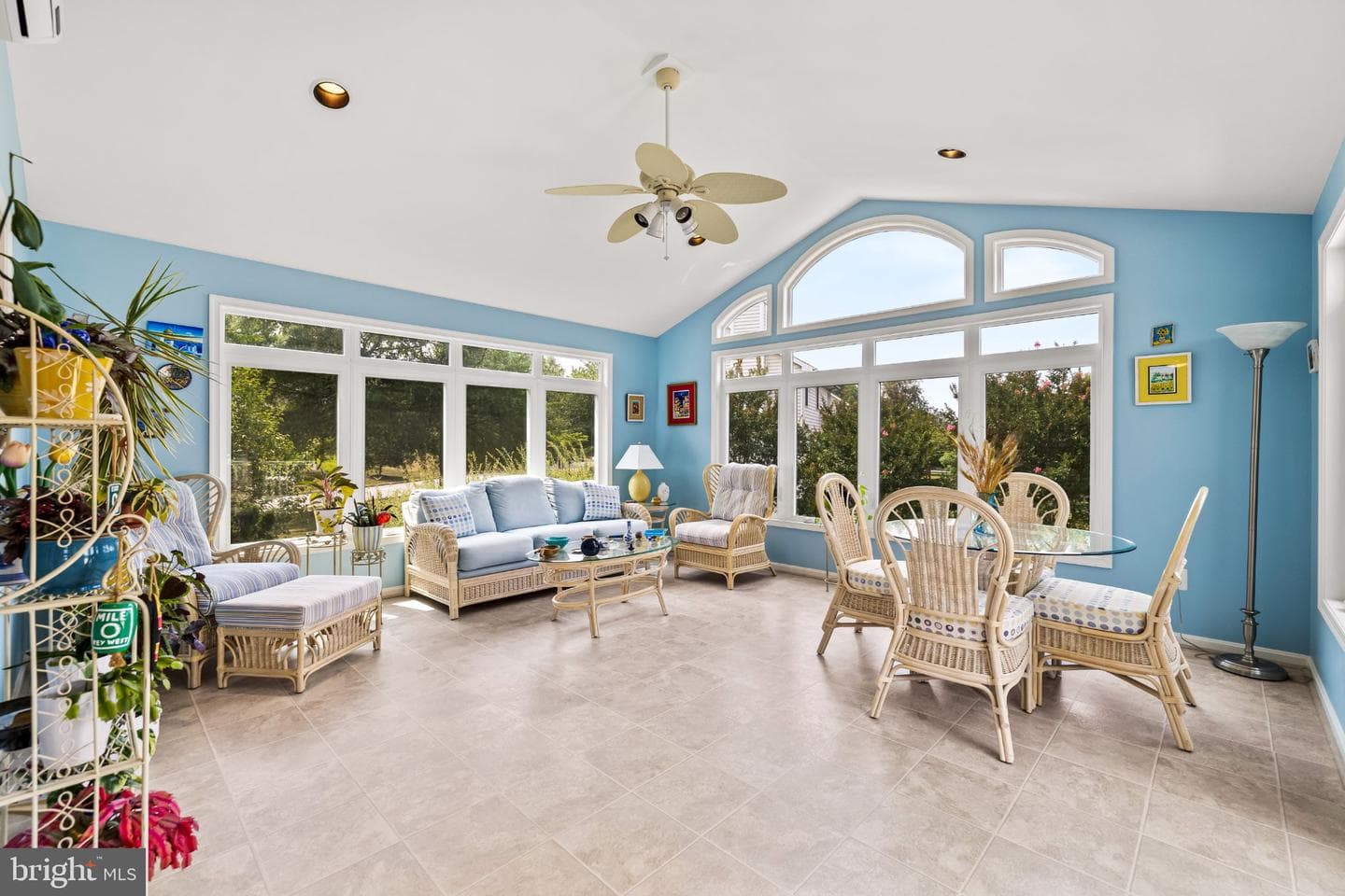 30 Latimore Way photo 23