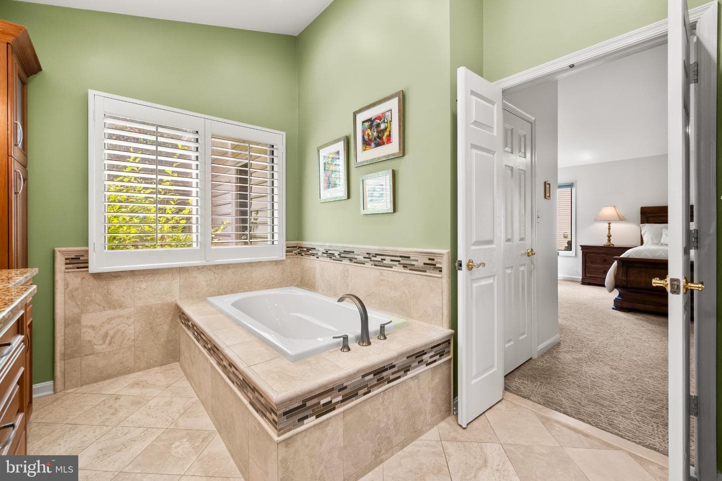30 Latimore Way photo 31
