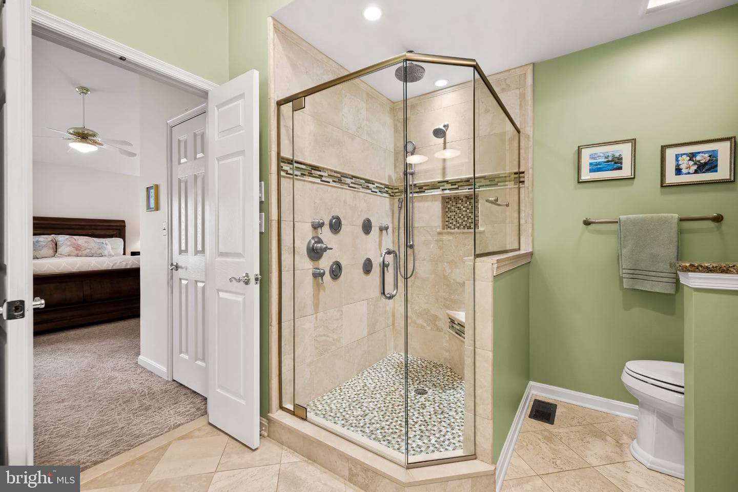 30 Latimore Way photo 32