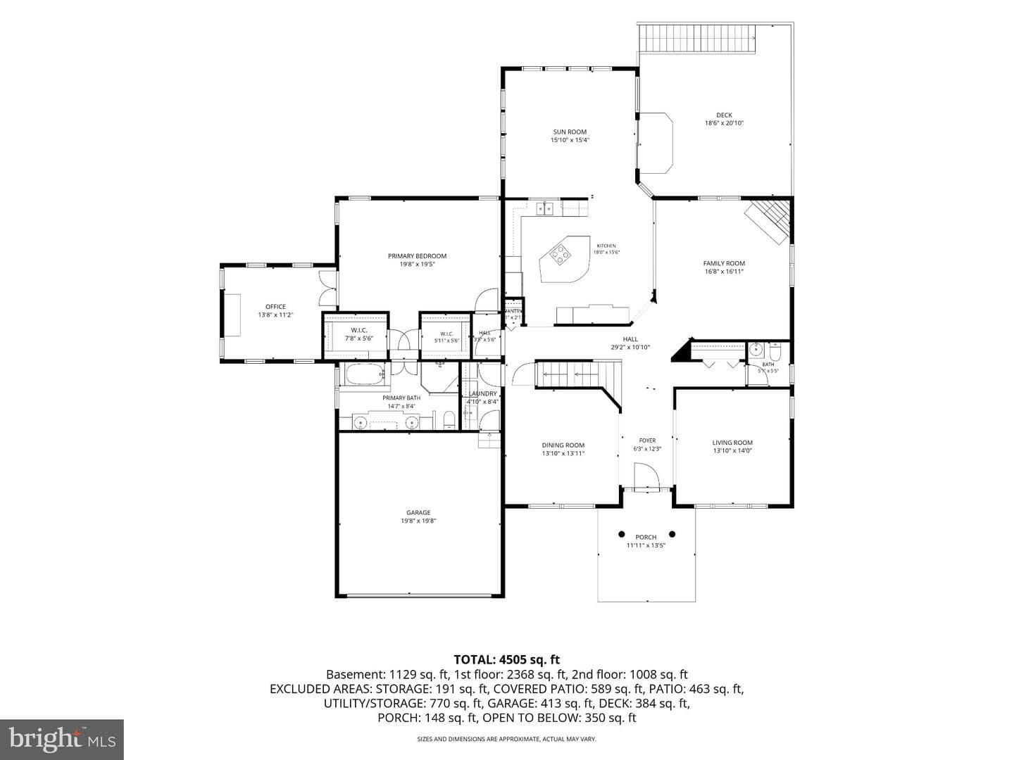 30 Latimore Way photo 33