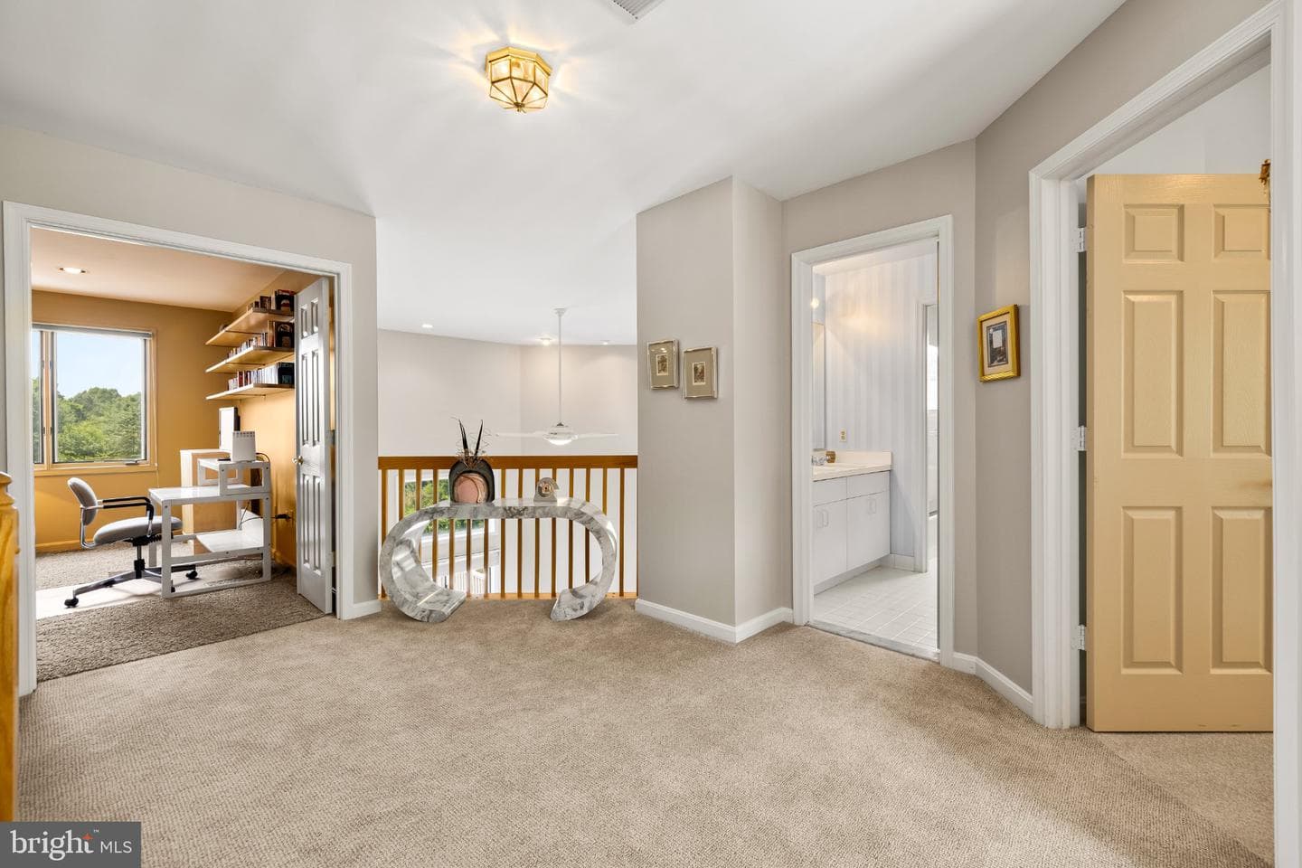 30 Latimore Way photo 34