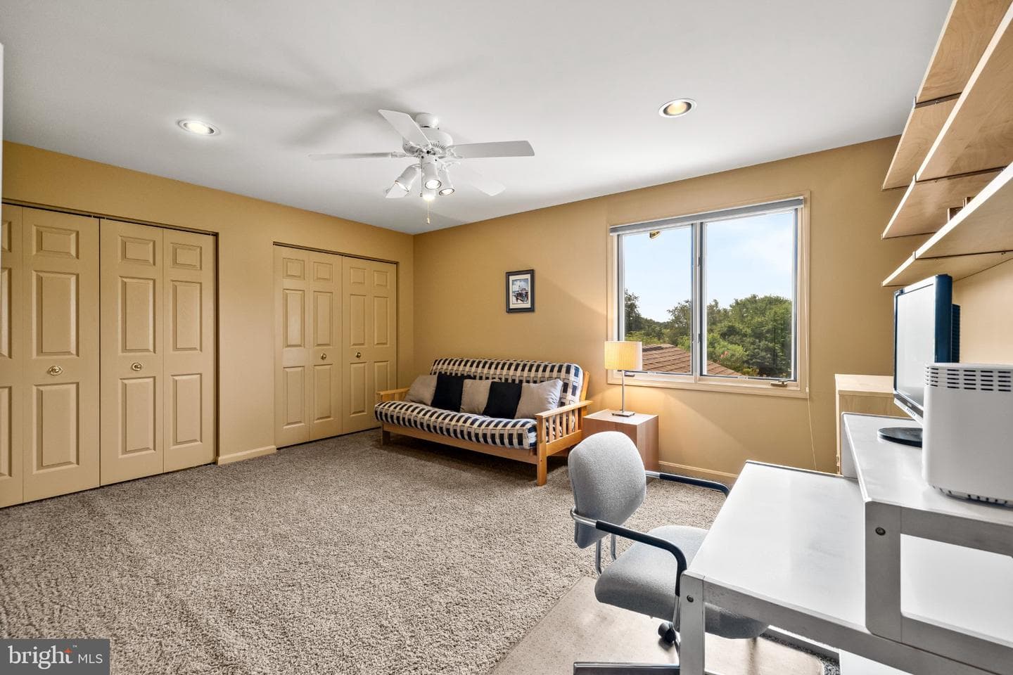 30 Latimore Way photo 35