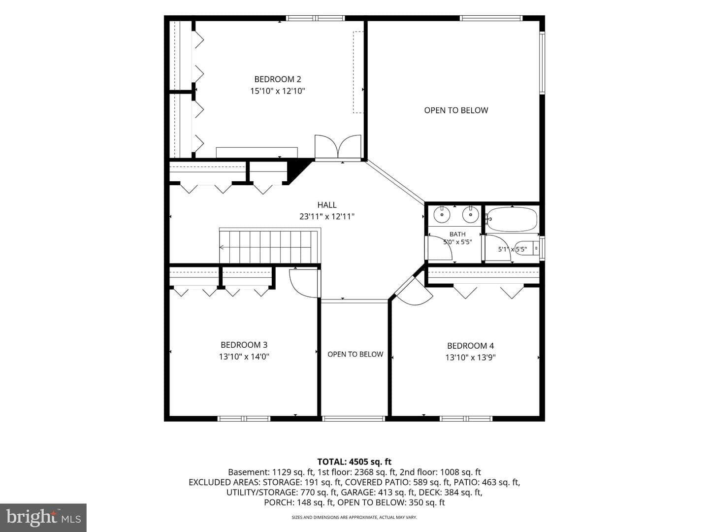 30 Latimore Way photo 41