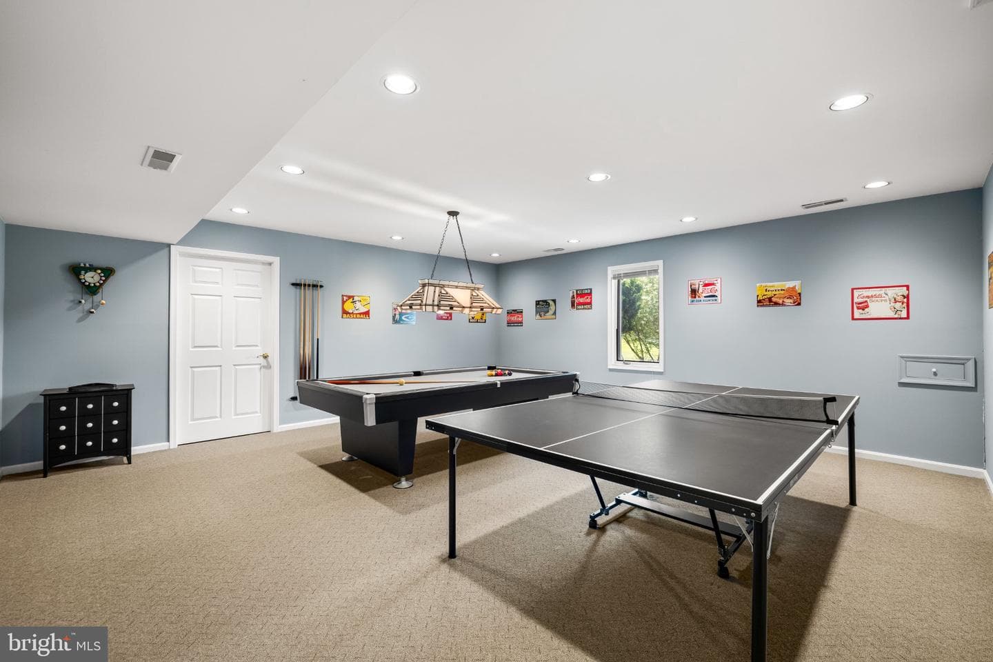 30 Latimore Way photo 45