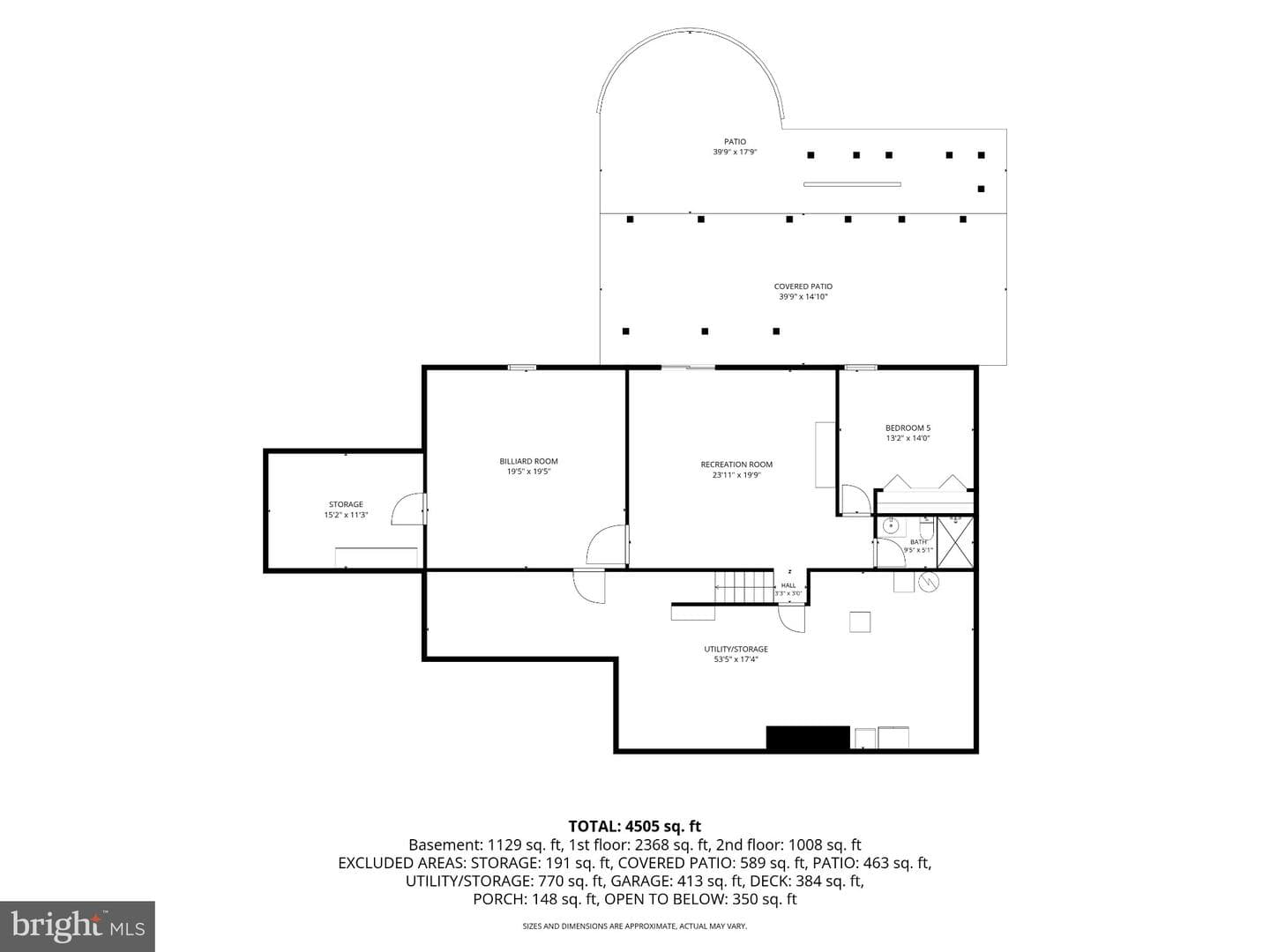 30 Latimore Way photo 49