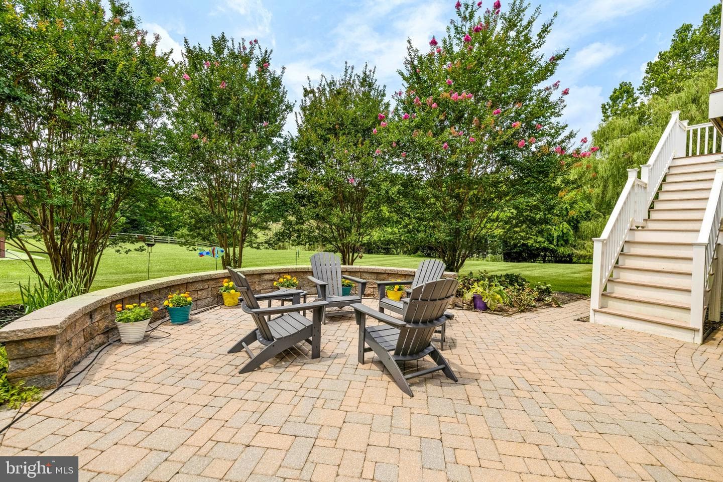 30 Latimore Way photo 52