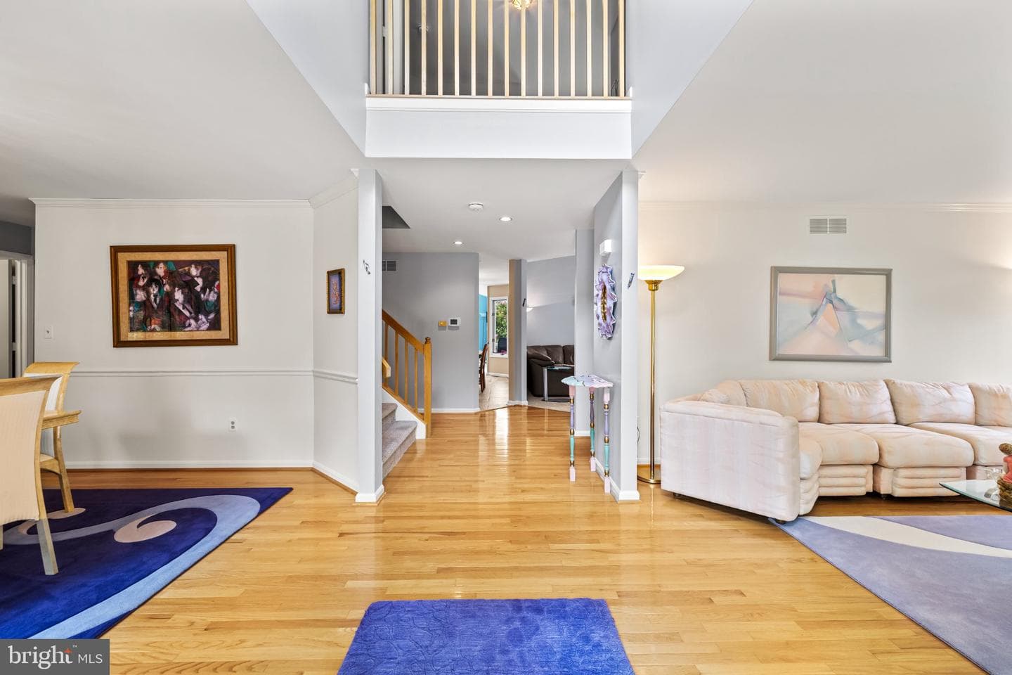 30 Latimore Way photo 6