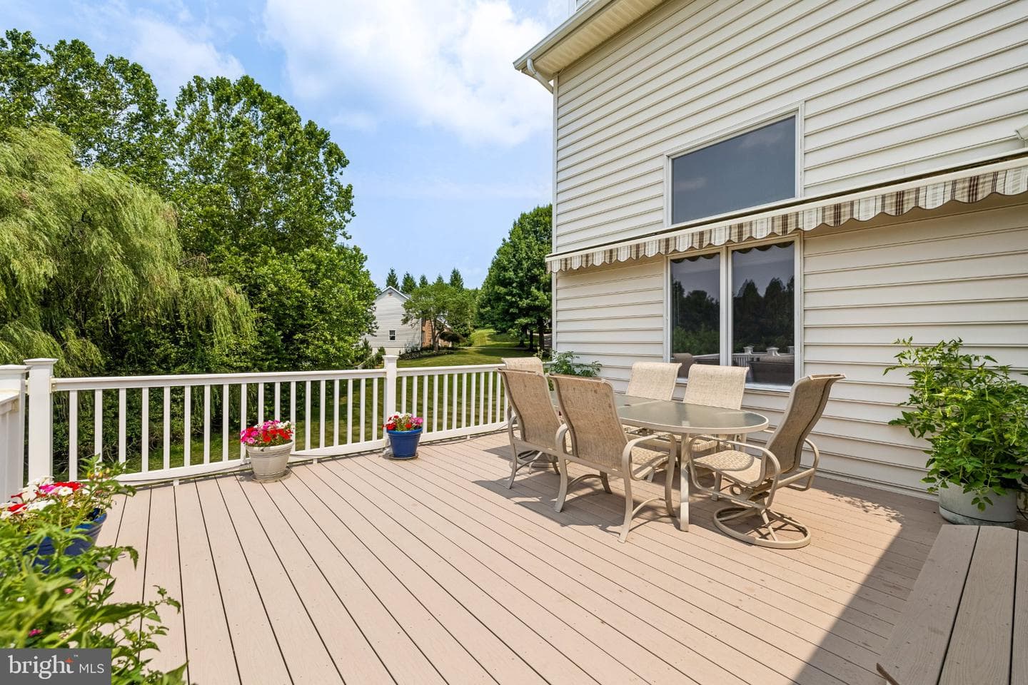 30 Latimore Way photo 61