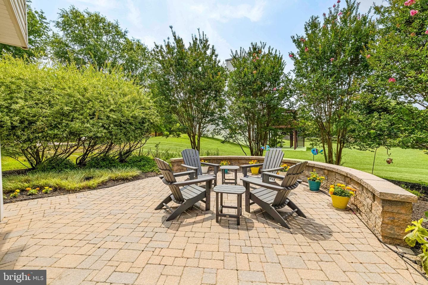30 Latimore Way photo 62
