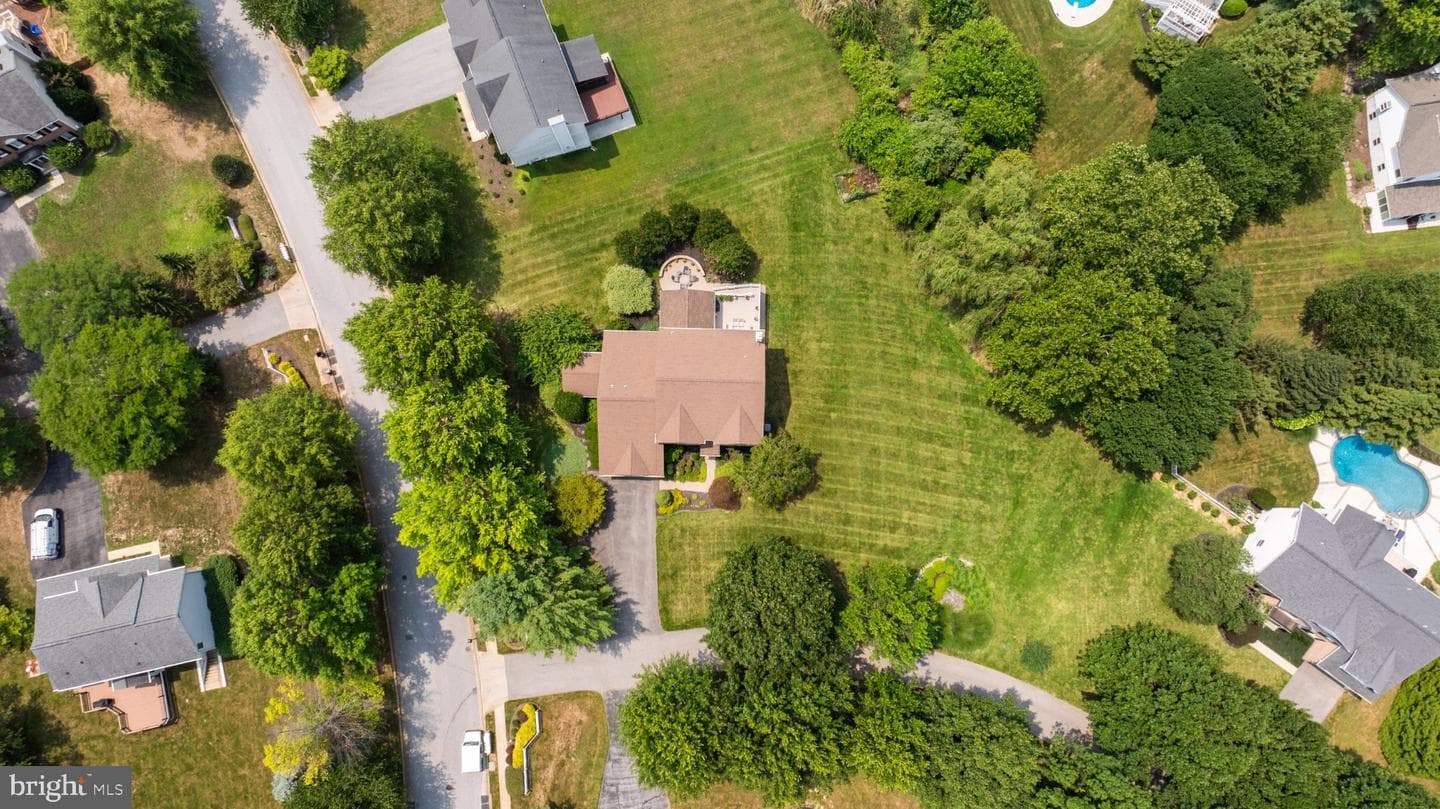 30 Latimore Way photo 69
