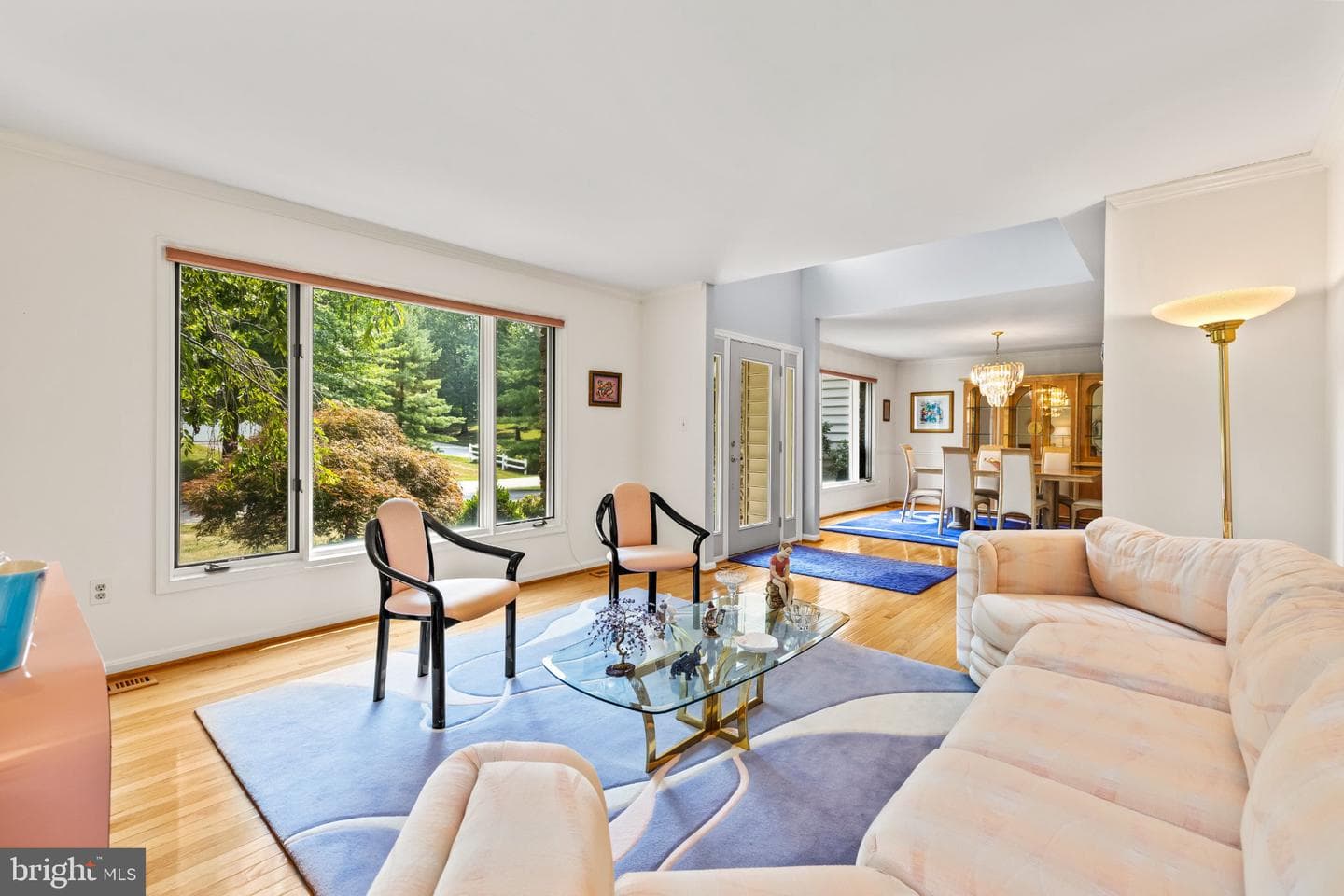30 Latimore Way photo 8