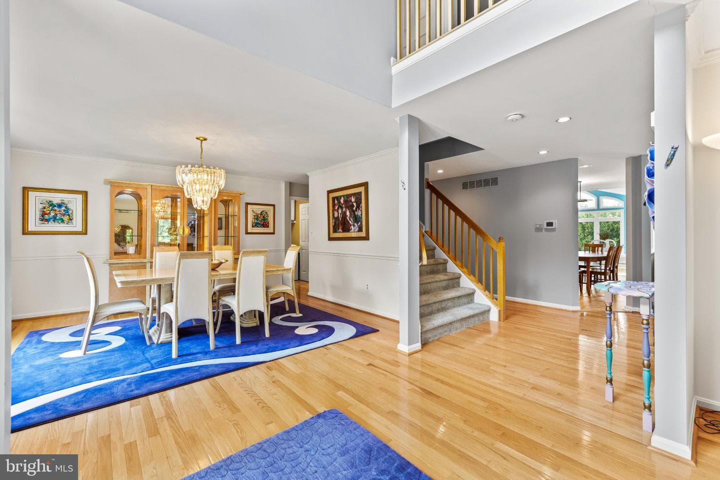 30 Latimore Way photo 9