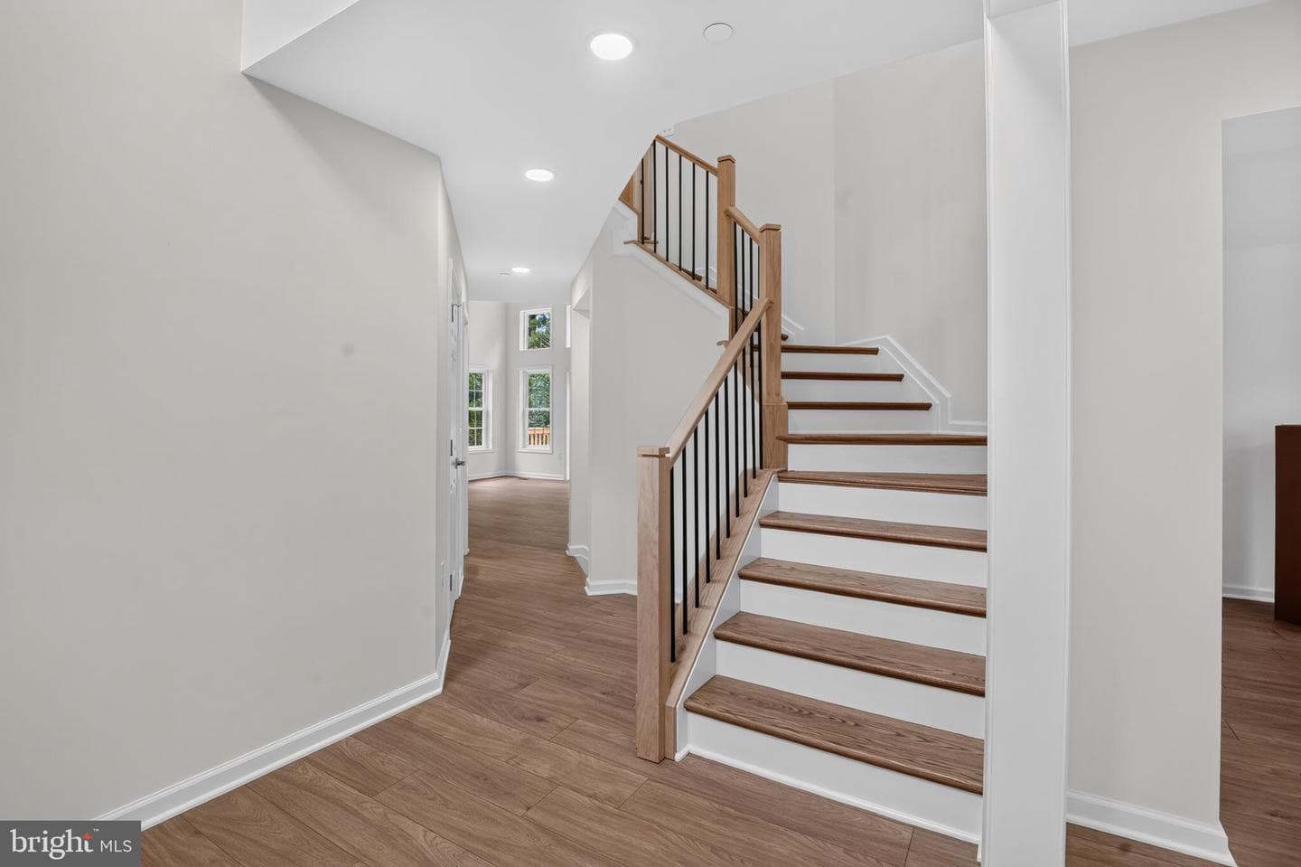 9536 Meadows Farm Drive photo 21