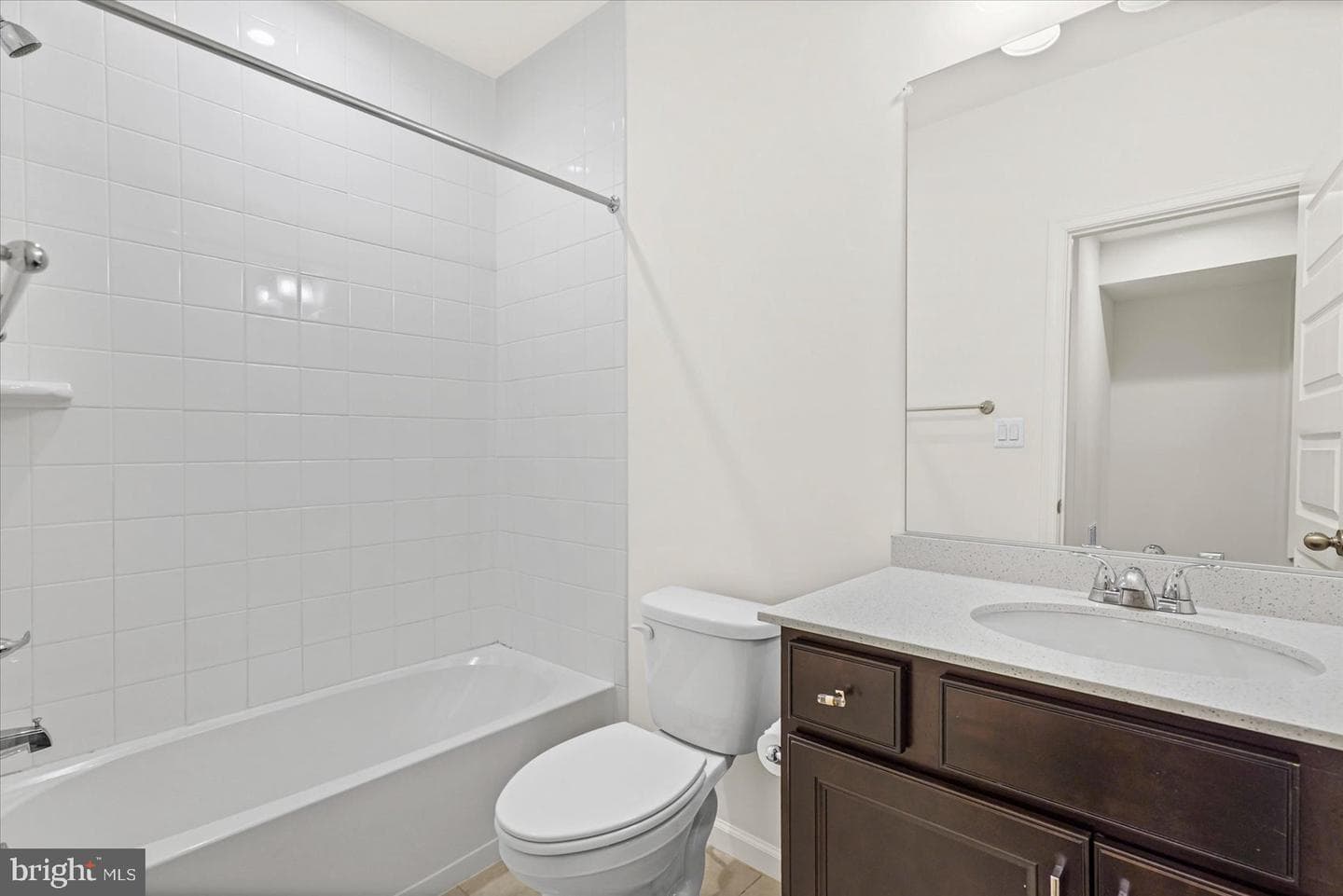 415 Crystal Downs Court photo 21