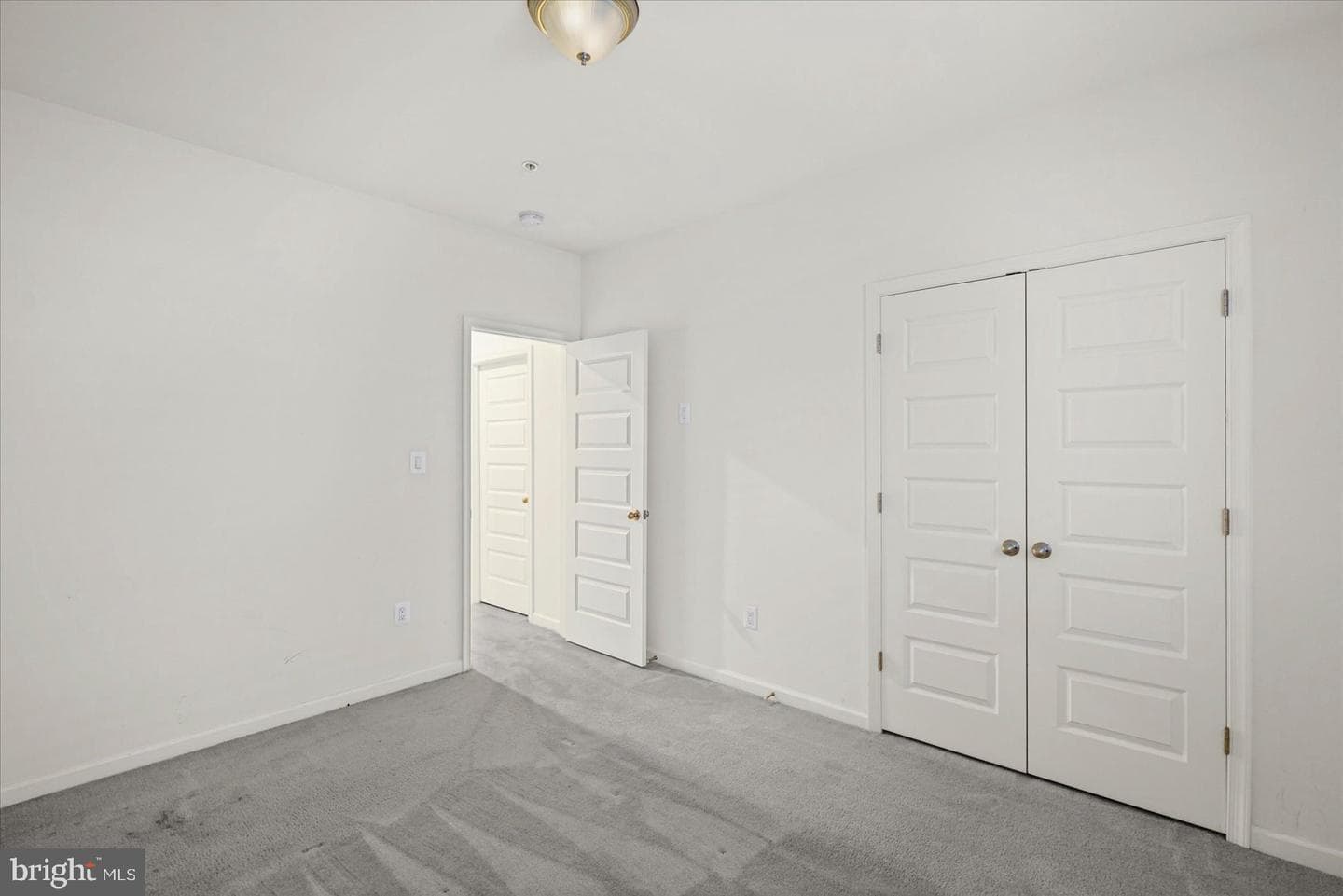 415 Crystal Downs Court photo 22