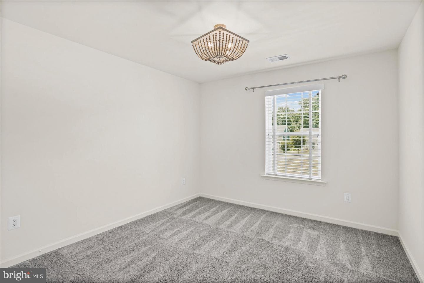 415 Crystal Downs Court photo 29