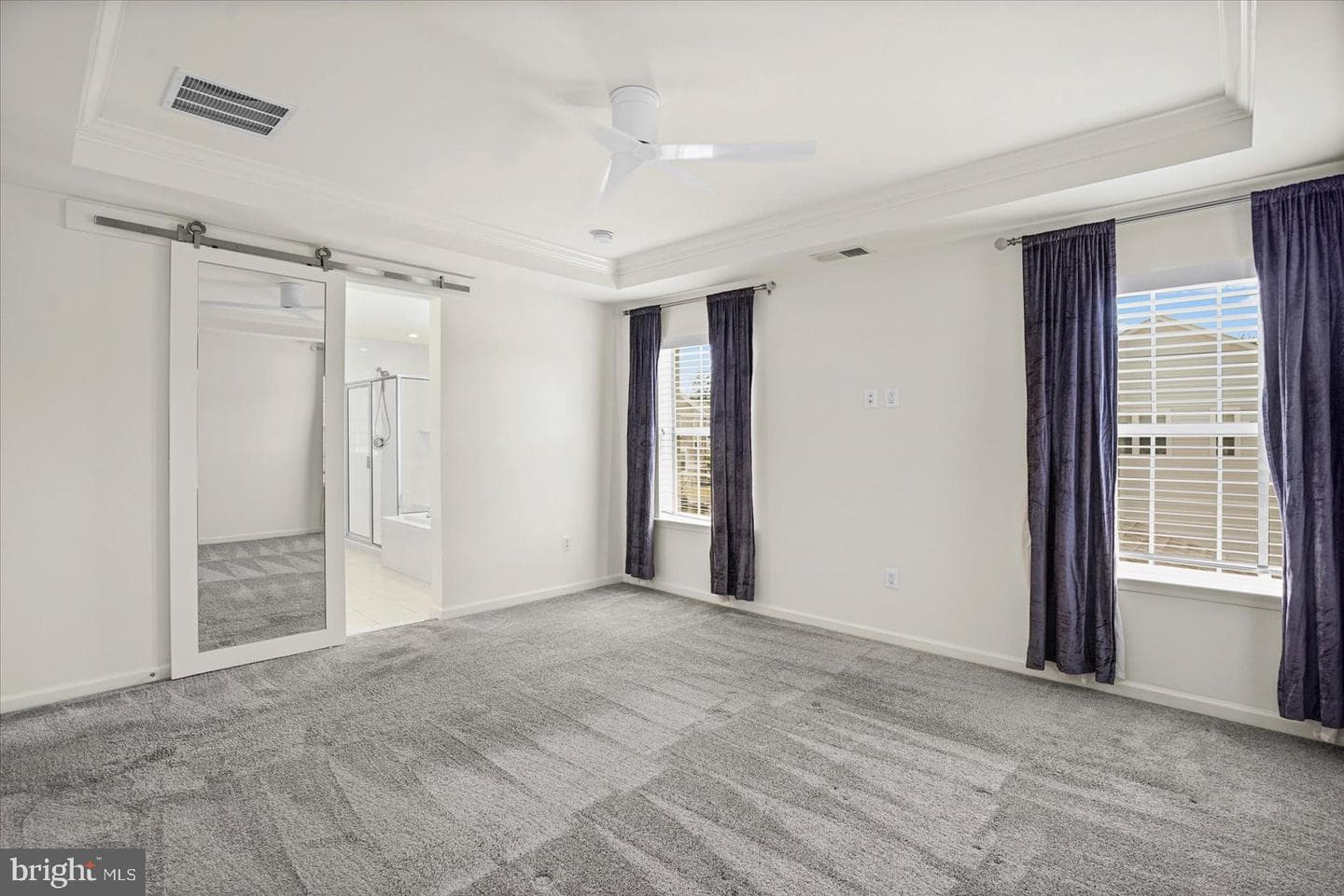 415 Crystal Downs Court photo 34