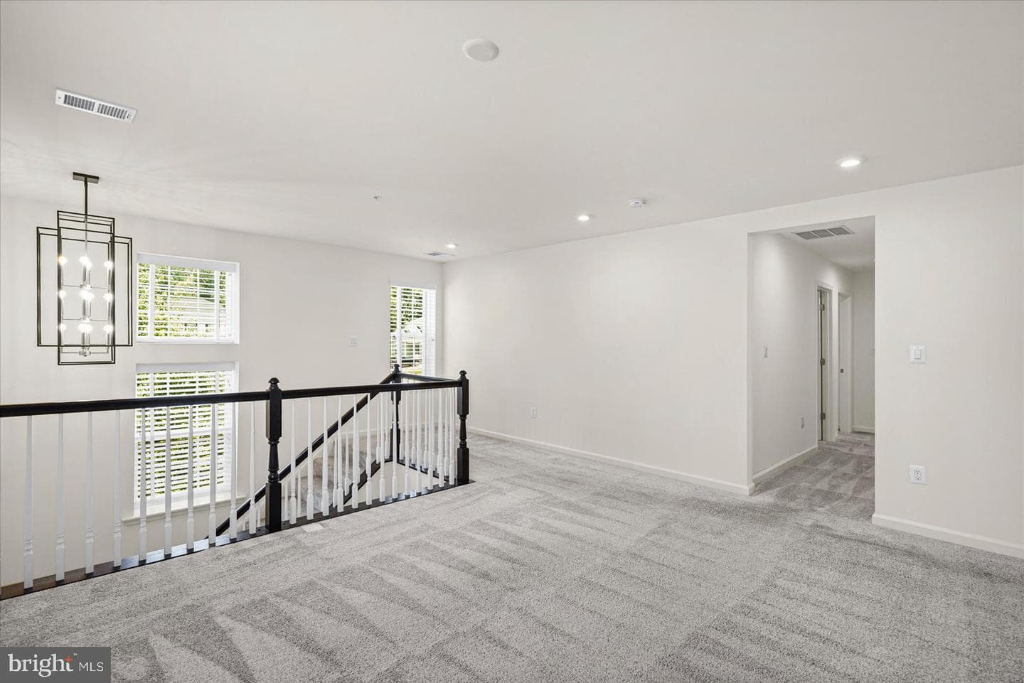 415 Crystal Downs Court photo 37