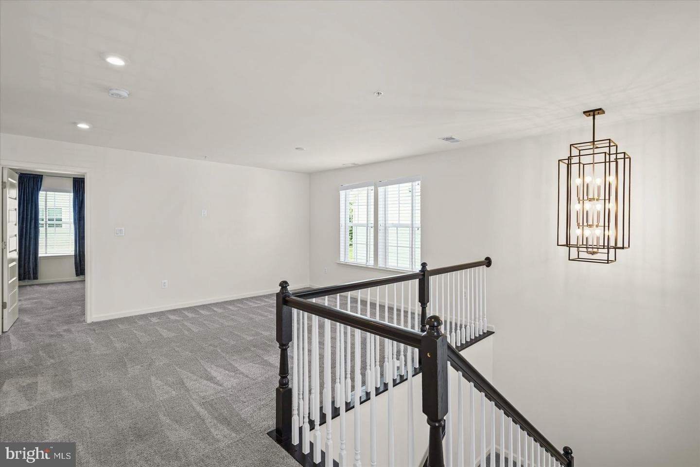 415 Crystal Downs Court photo 40