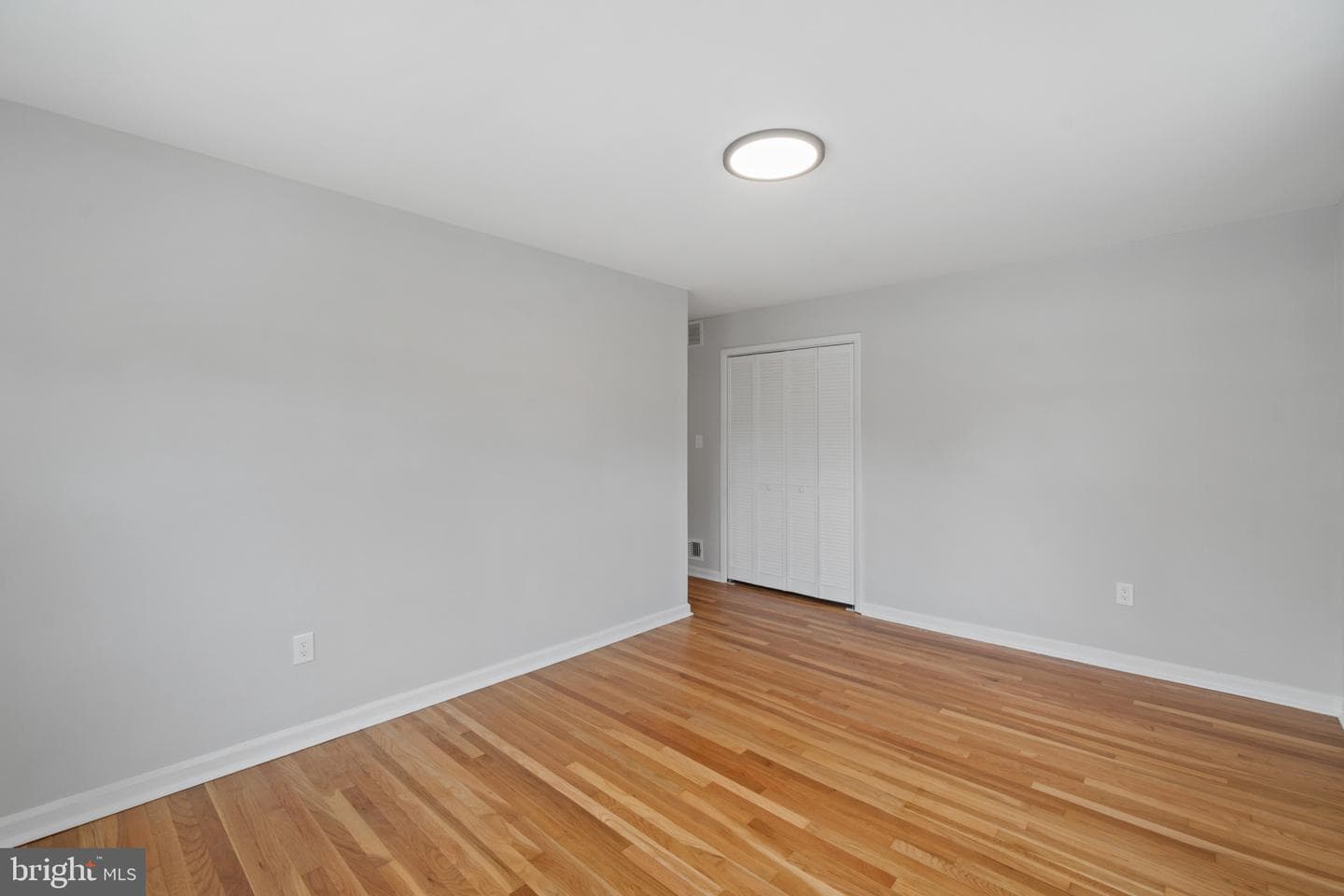 1305 Brixton Road photo 20