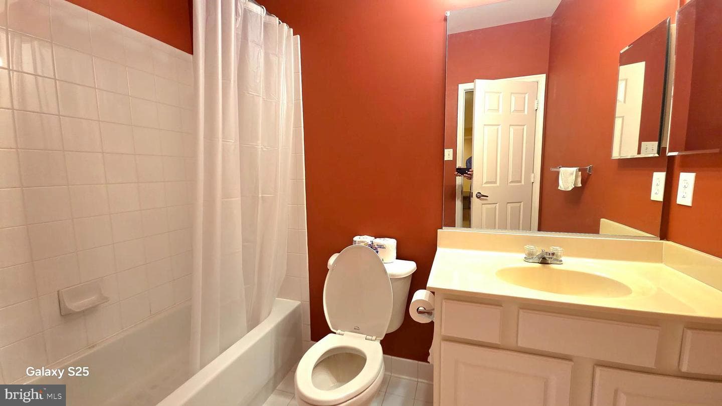 855 Queens Park Drive photo 17