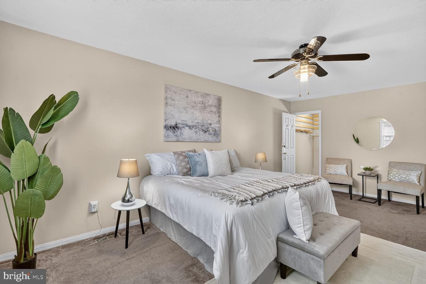 4225 Hanwell Road photo 13