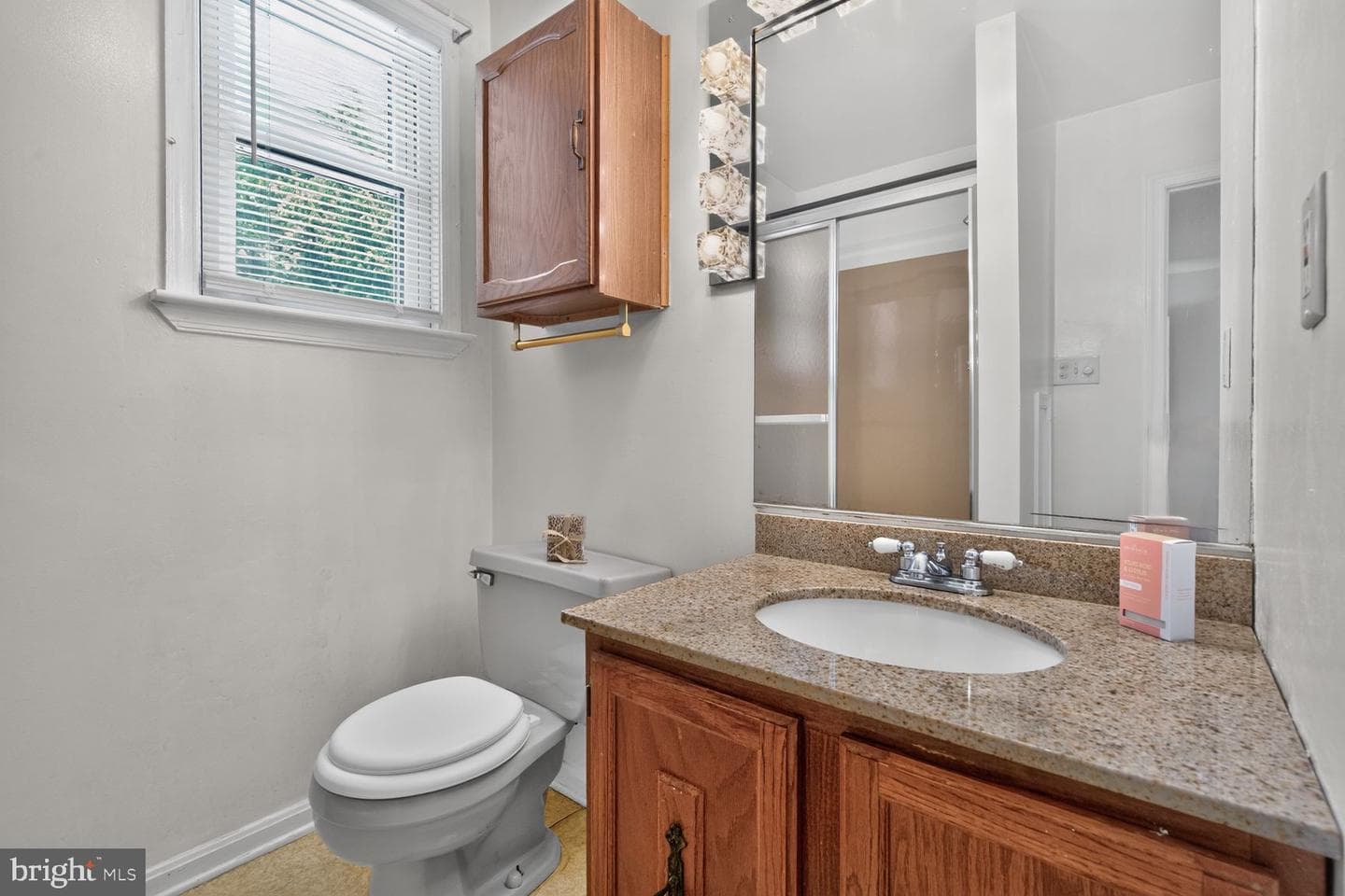 4225 Hanwell Road photo 15