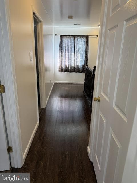 5921 Johnnycake Road photo 21