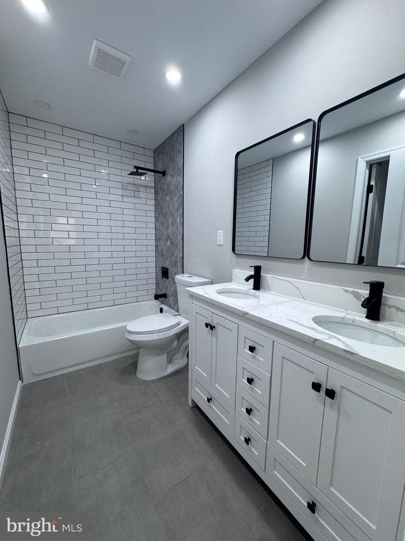 5612 Saint Marys Street photo 11