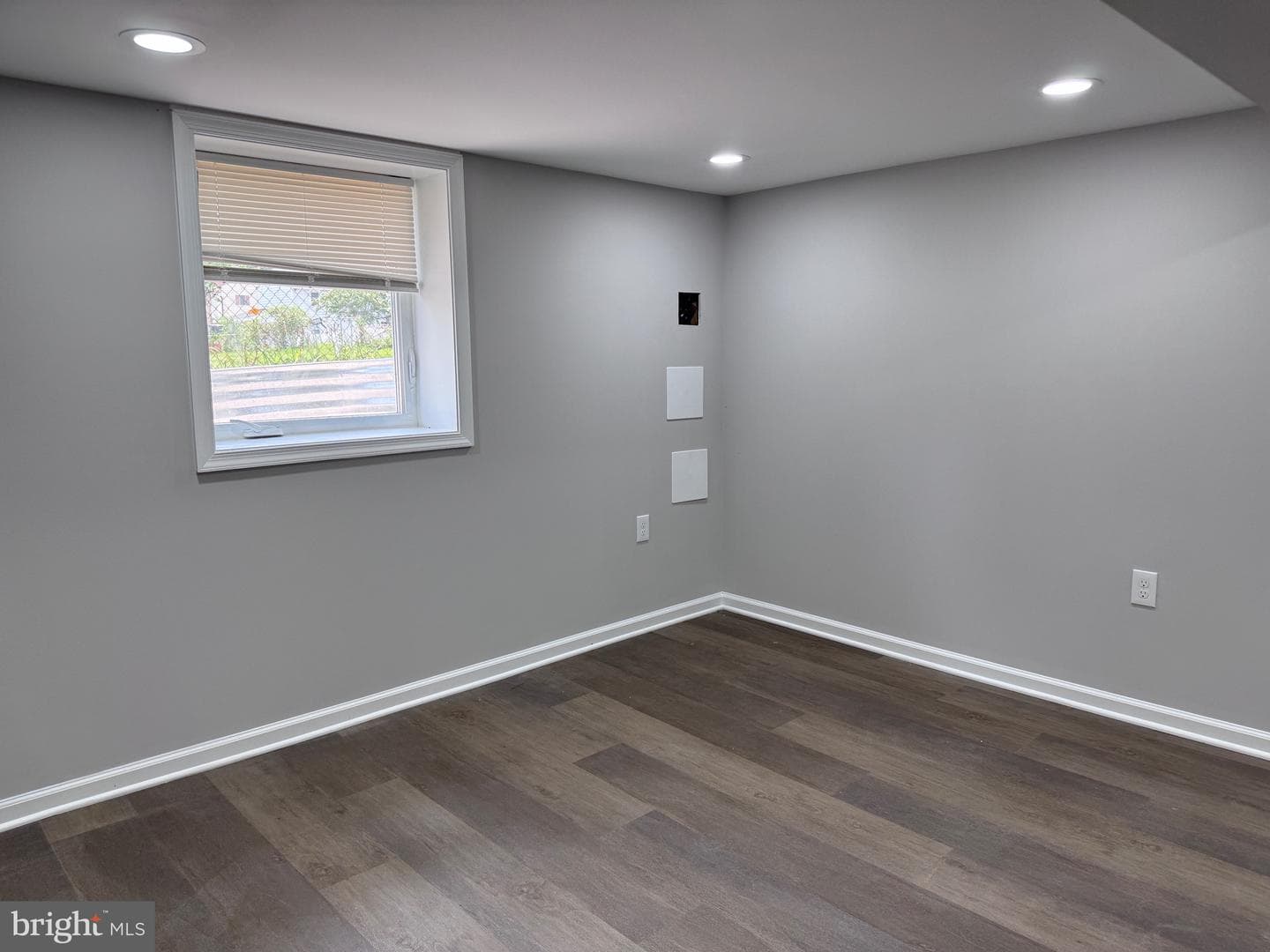 5612 Saint Marys Street photo 27