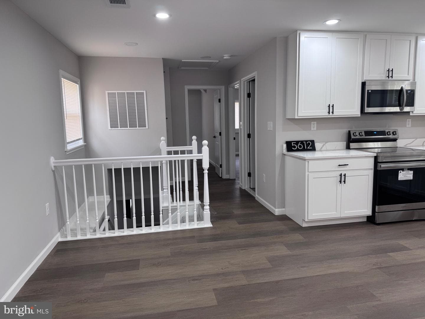 5612 Saint Marys Street photo 6