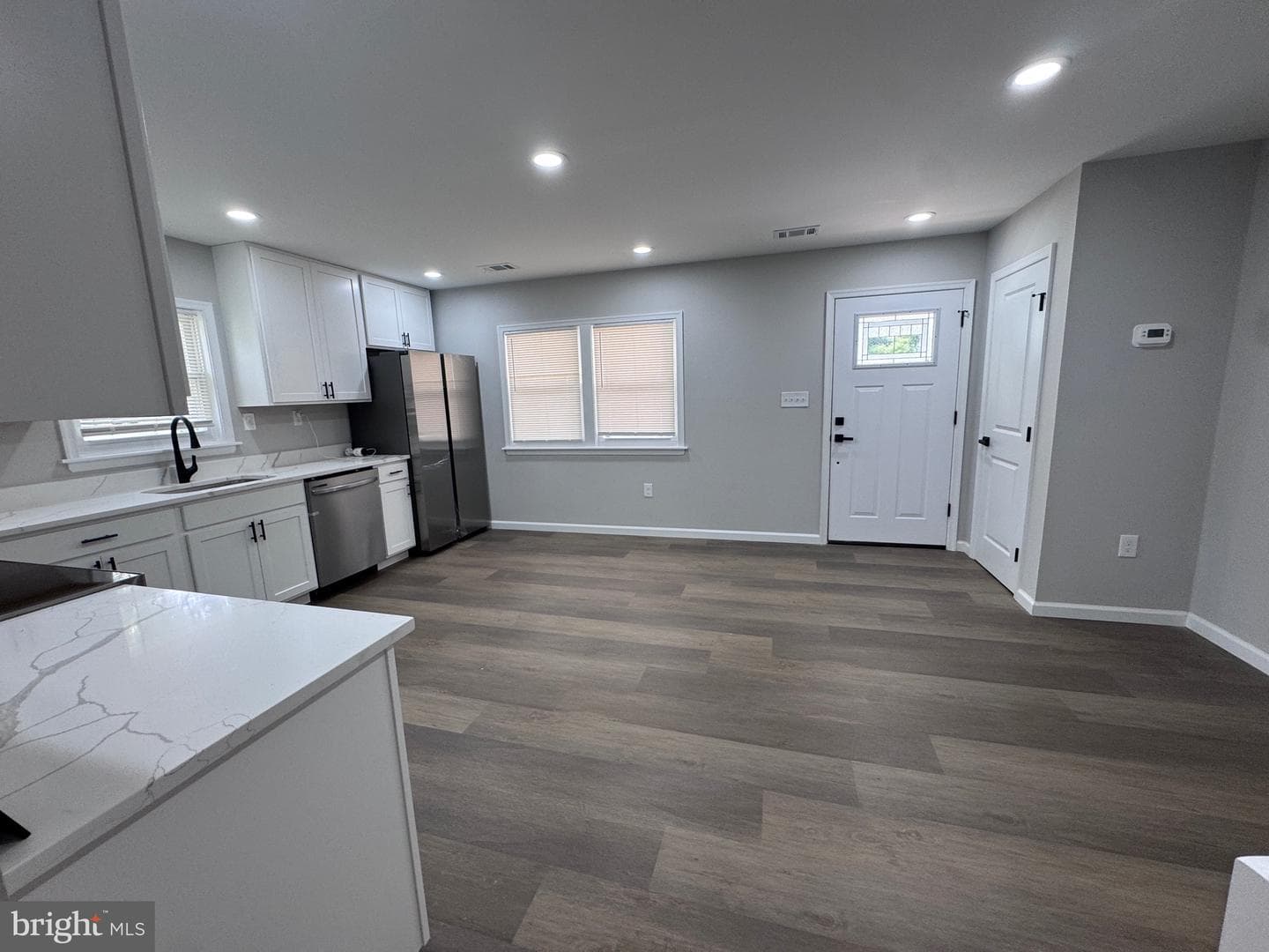 5612 Saint Marys Street photo 7