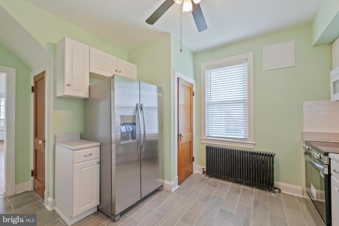 6811 5th Avenue photo 10