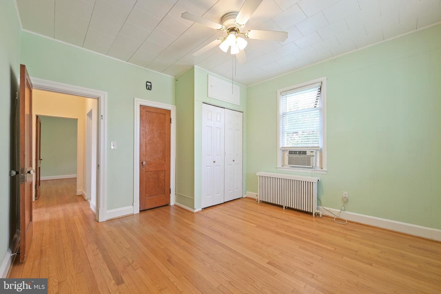 6811 5th Avenue photo 12