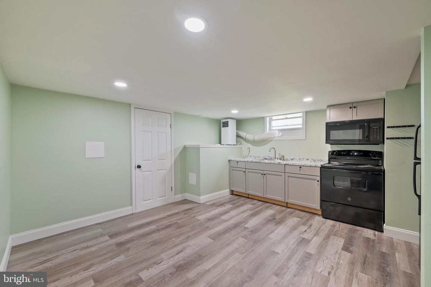6811 5th Avenue photo 19