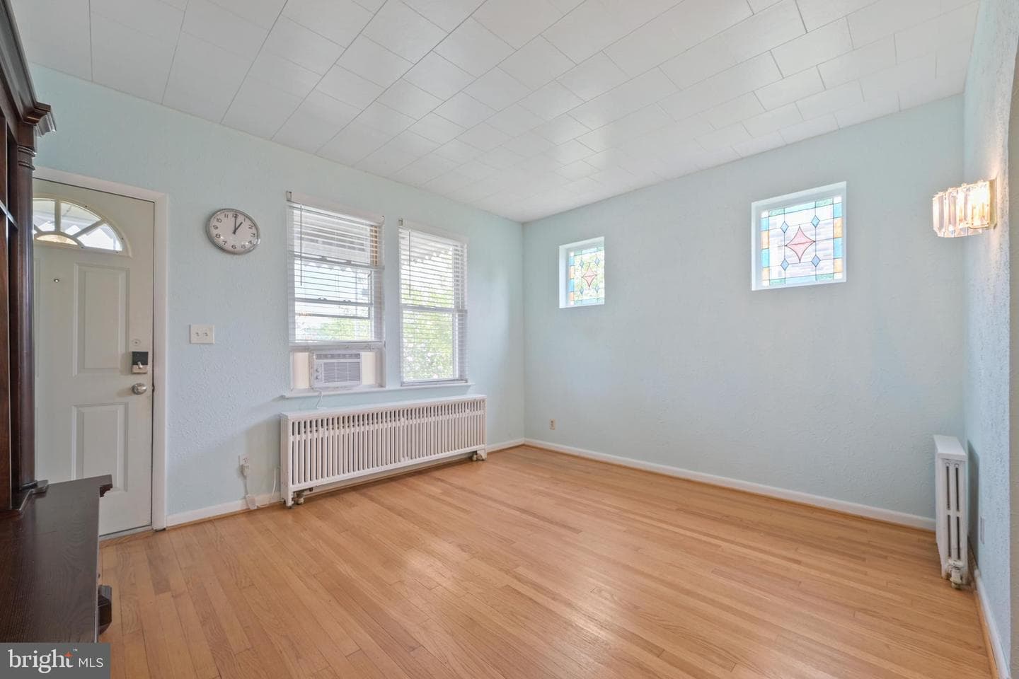 6811 5th Avenue photo 4