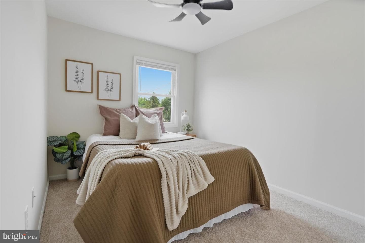1626 Gray Haven Court photo 20
