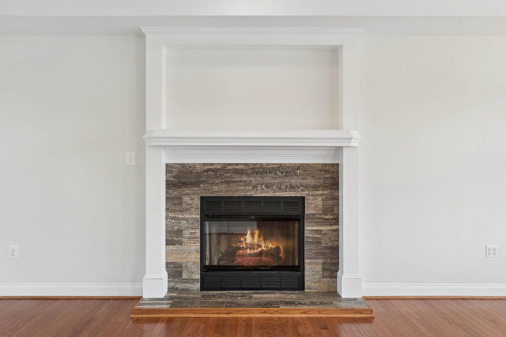4521 Beckleysville Road photo 21