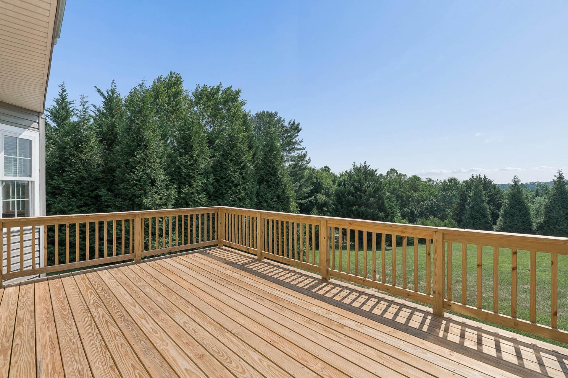 4521 Beckleysville Road photo 28
