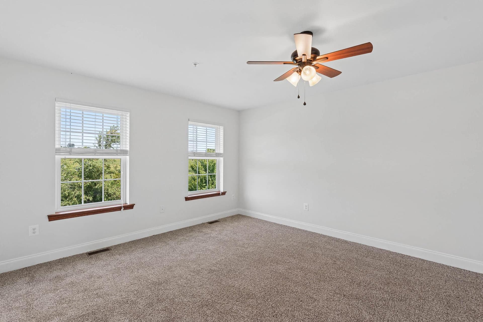 4521 Beckleysville Road photo 30