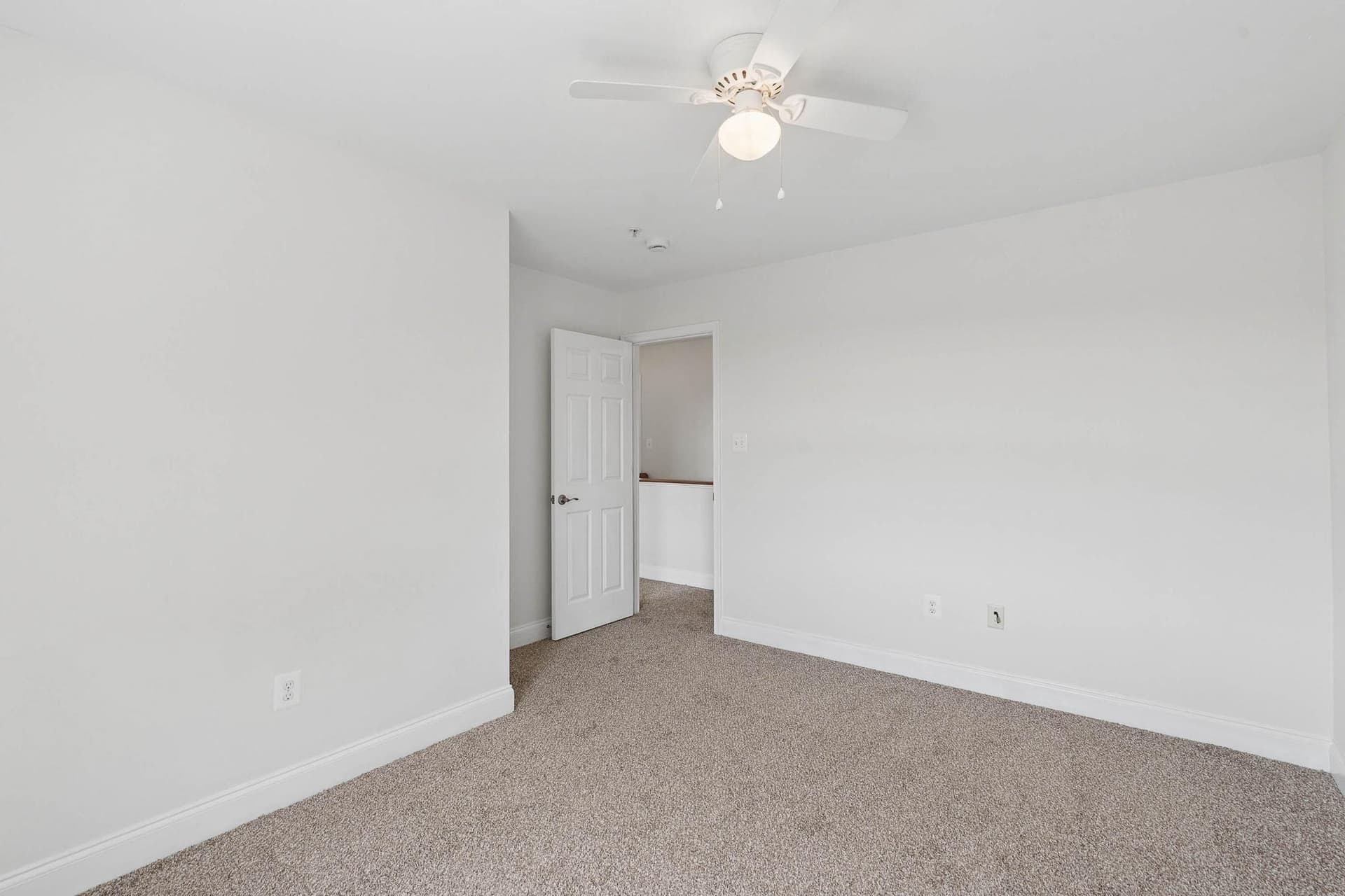 4521 Beckleysville Road photo 40