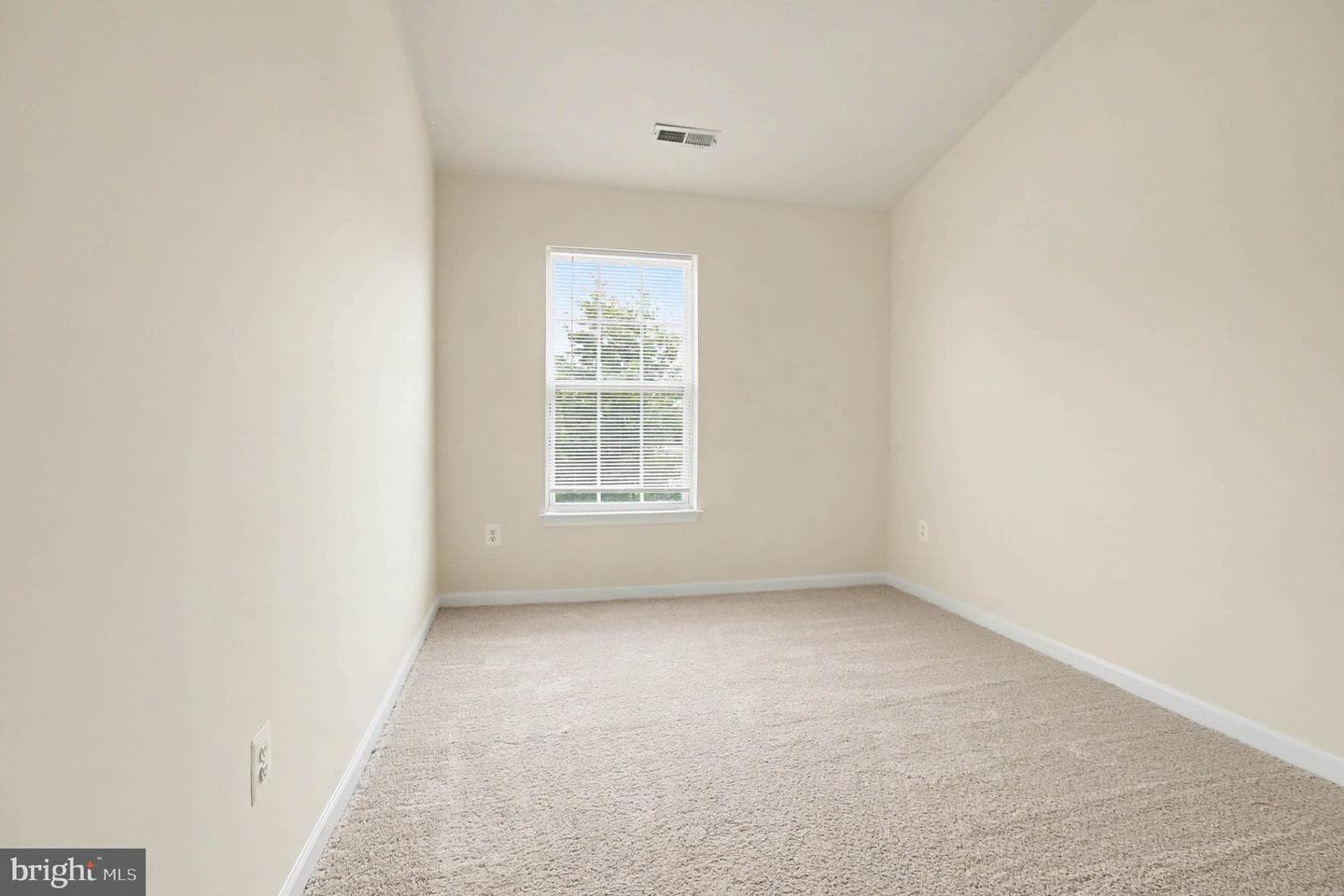 9715 Luguna Road photo 12