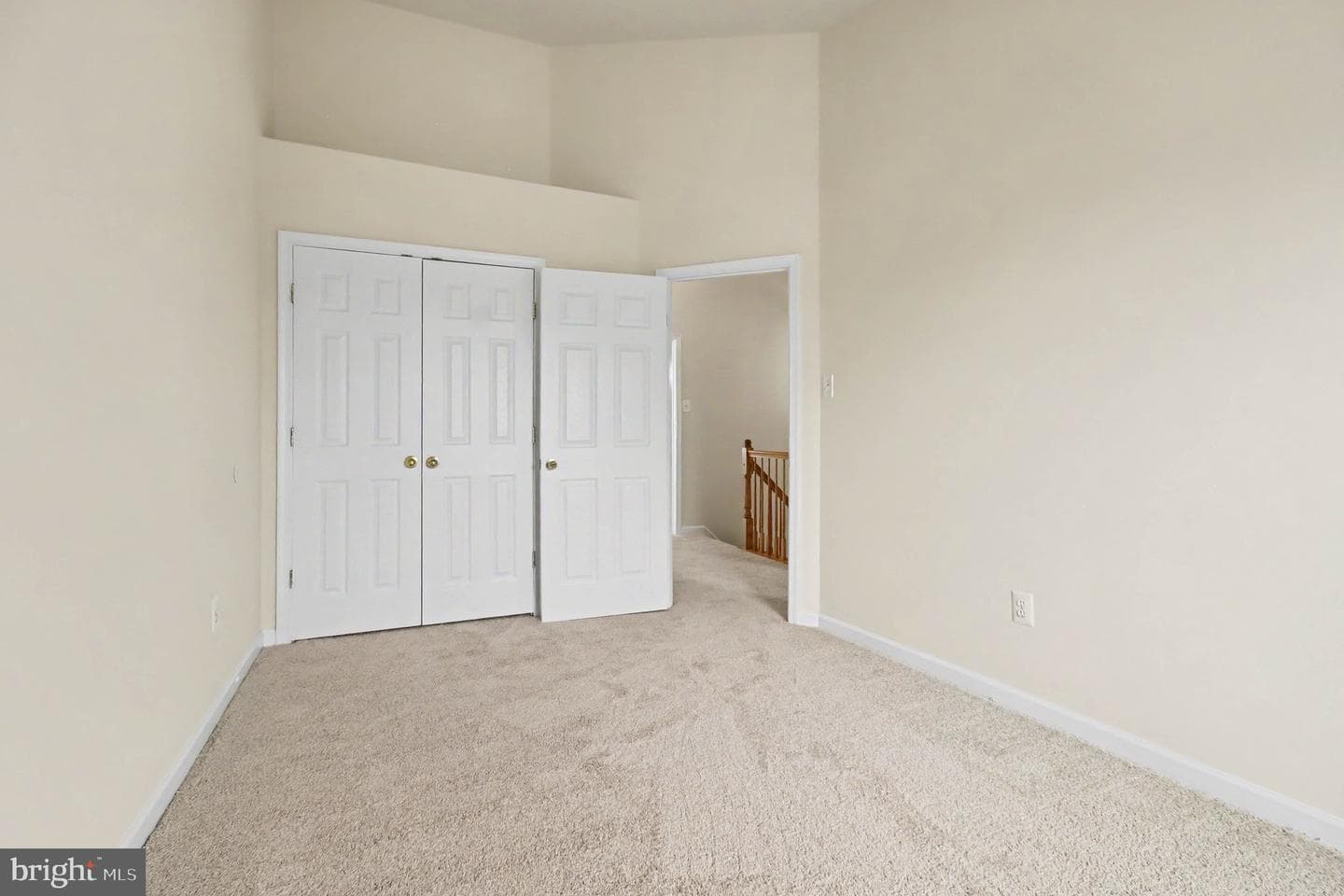 9715 Luguna Road photo 13