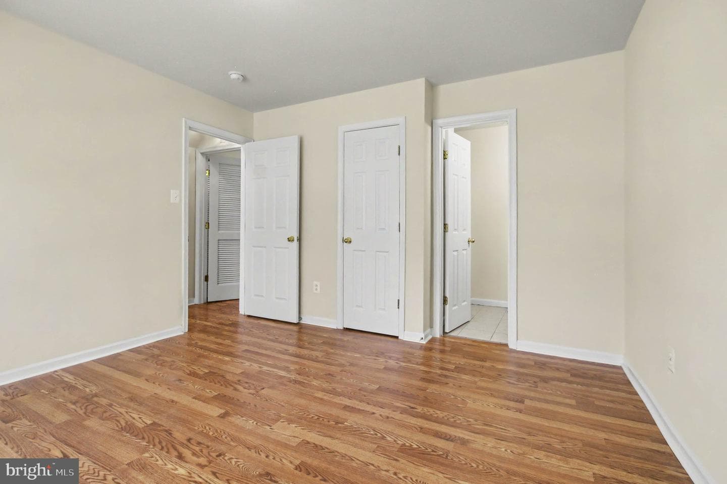 9715 Luguna Road photo 17