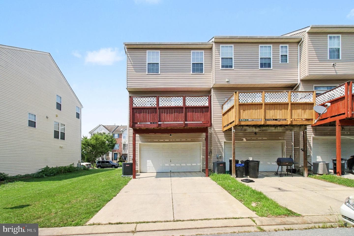 9715 Luguna Road photo 26