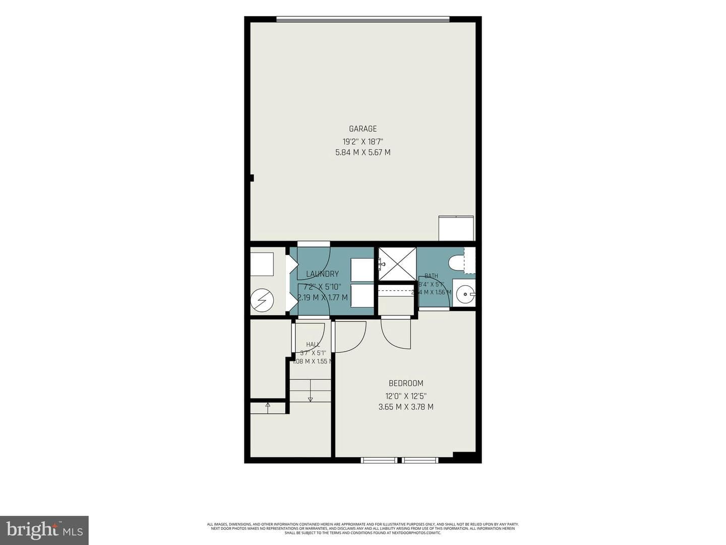 9715 Luguna Road photo 27