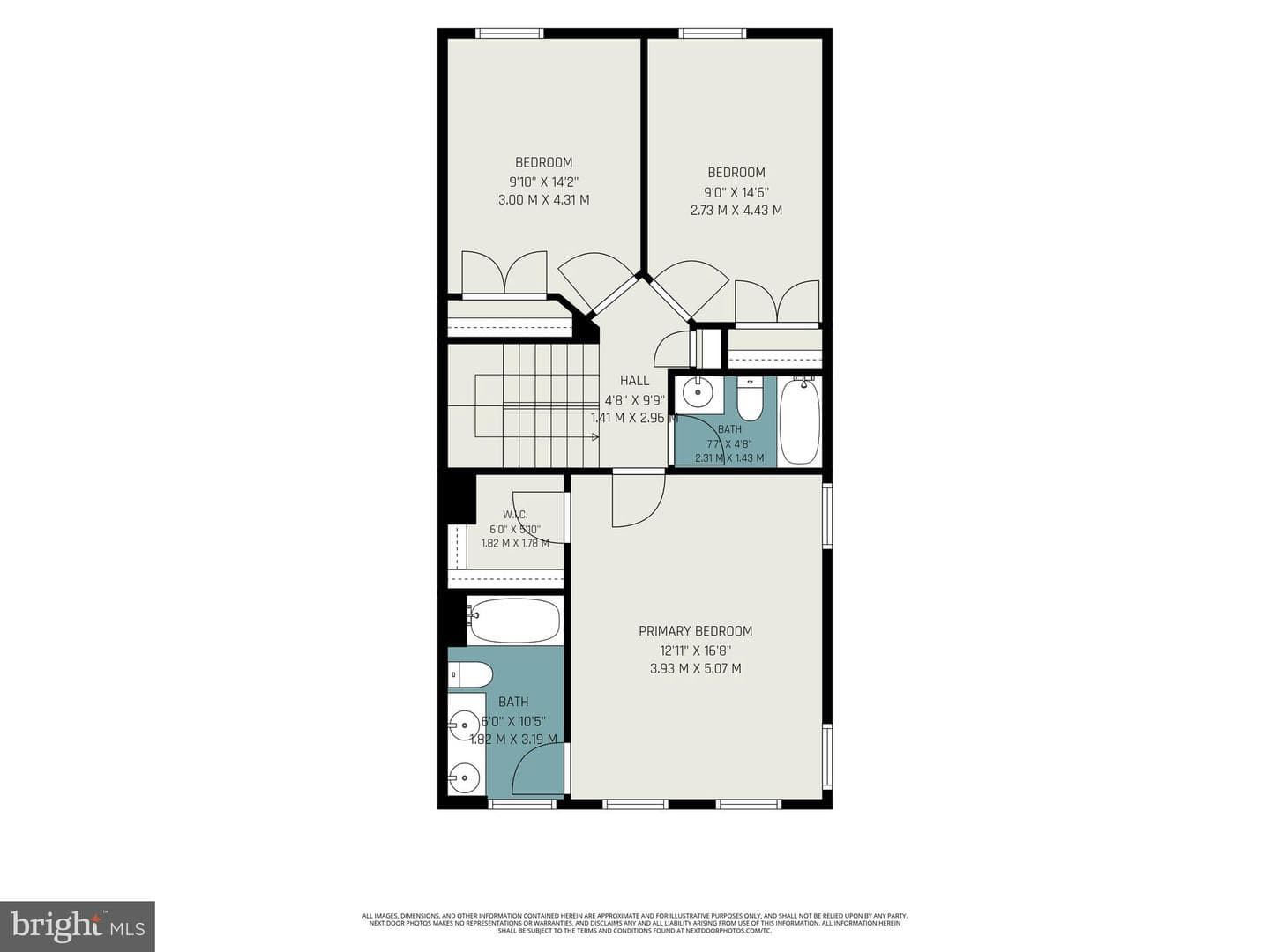 9715 Luguna Road photo 29