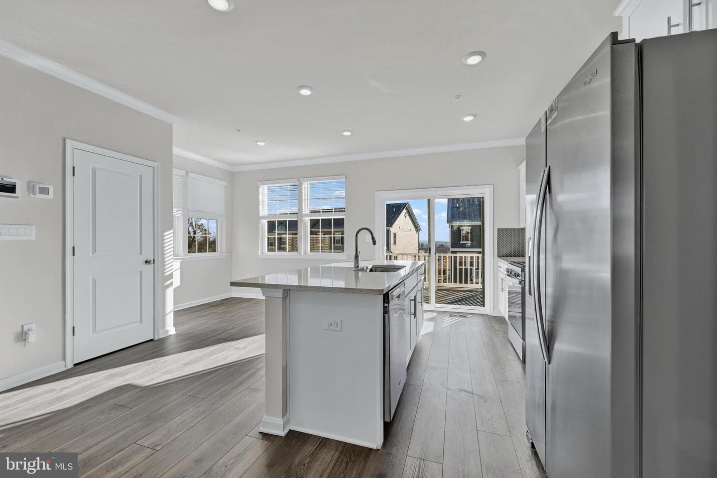 12 Merion Avenue photo 11