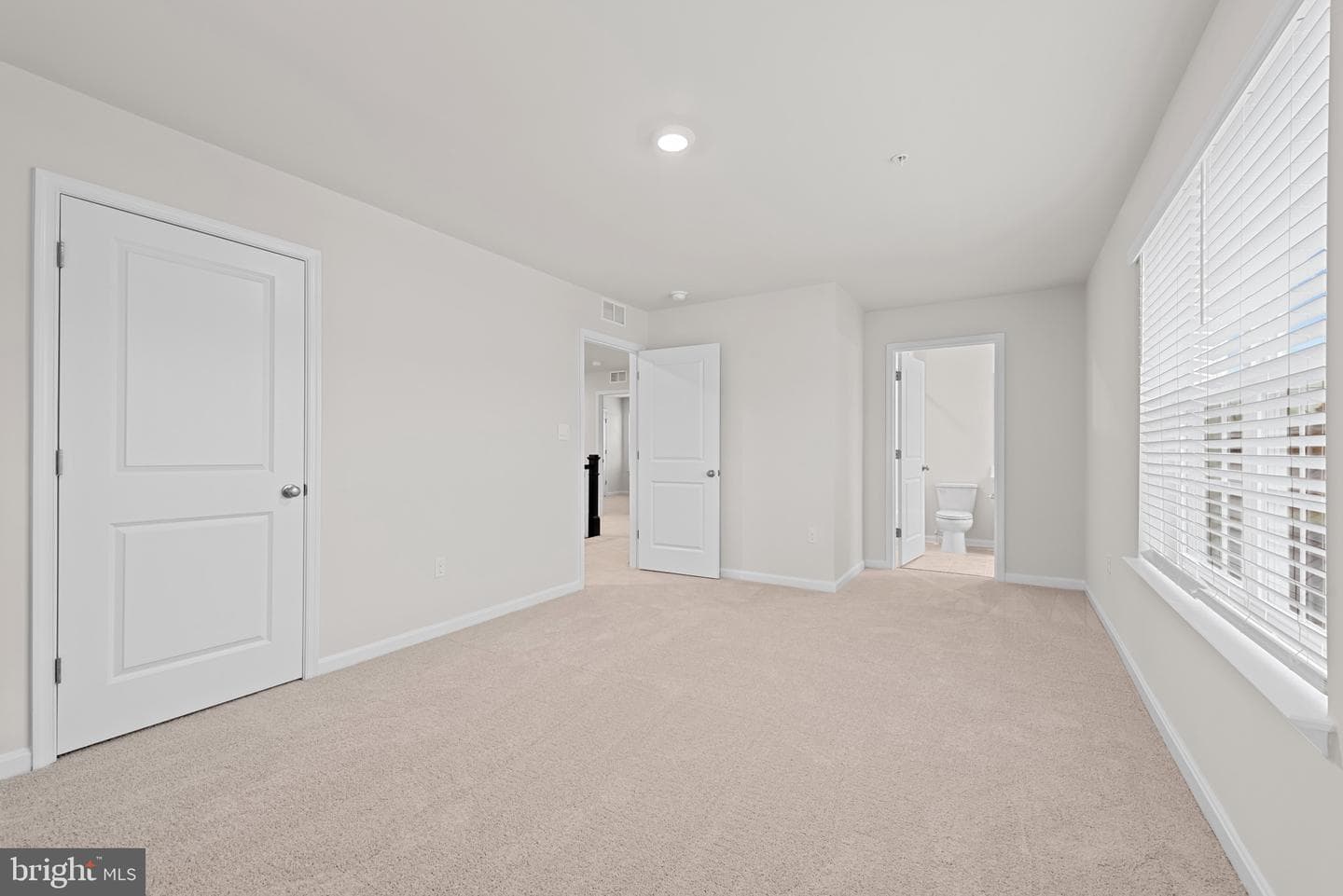 8120 Cypress Point Drive photo 22